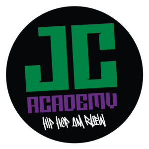 JC ACADEMY