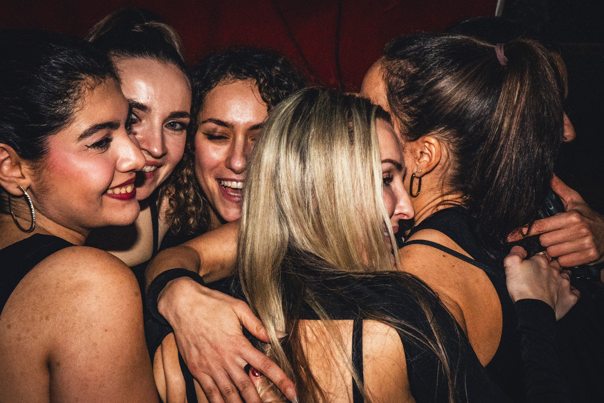 Jc Academy Chrstimas Shows_3594