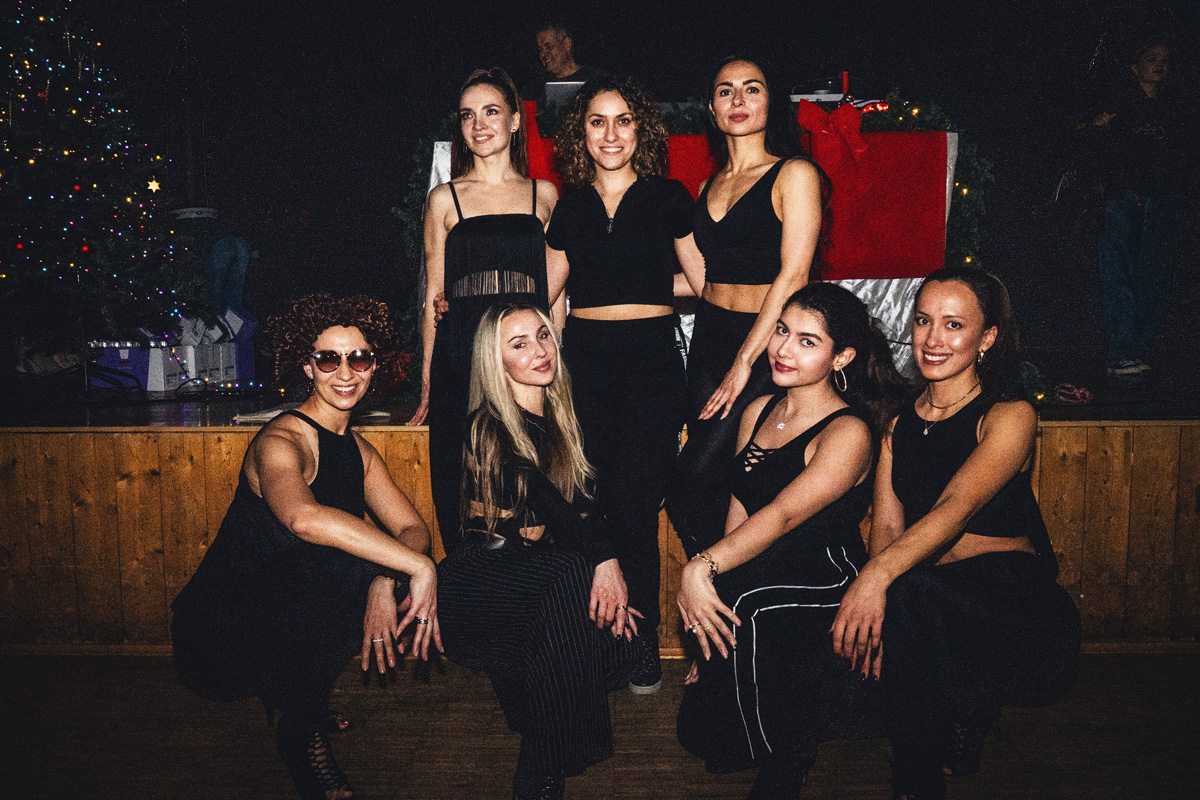 Jc Academy Chrstimas Shows_3595