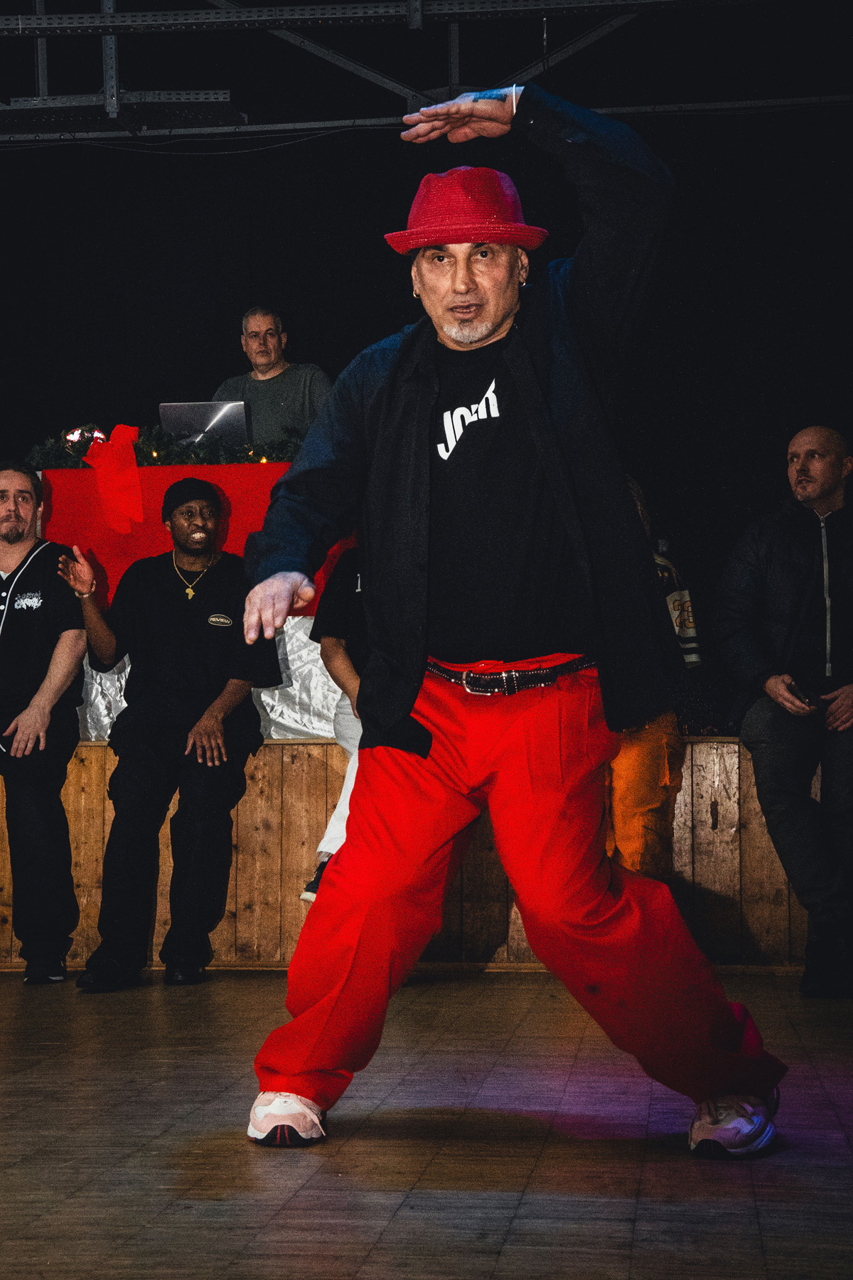 Jc Academy Chrstimas Shows_3598