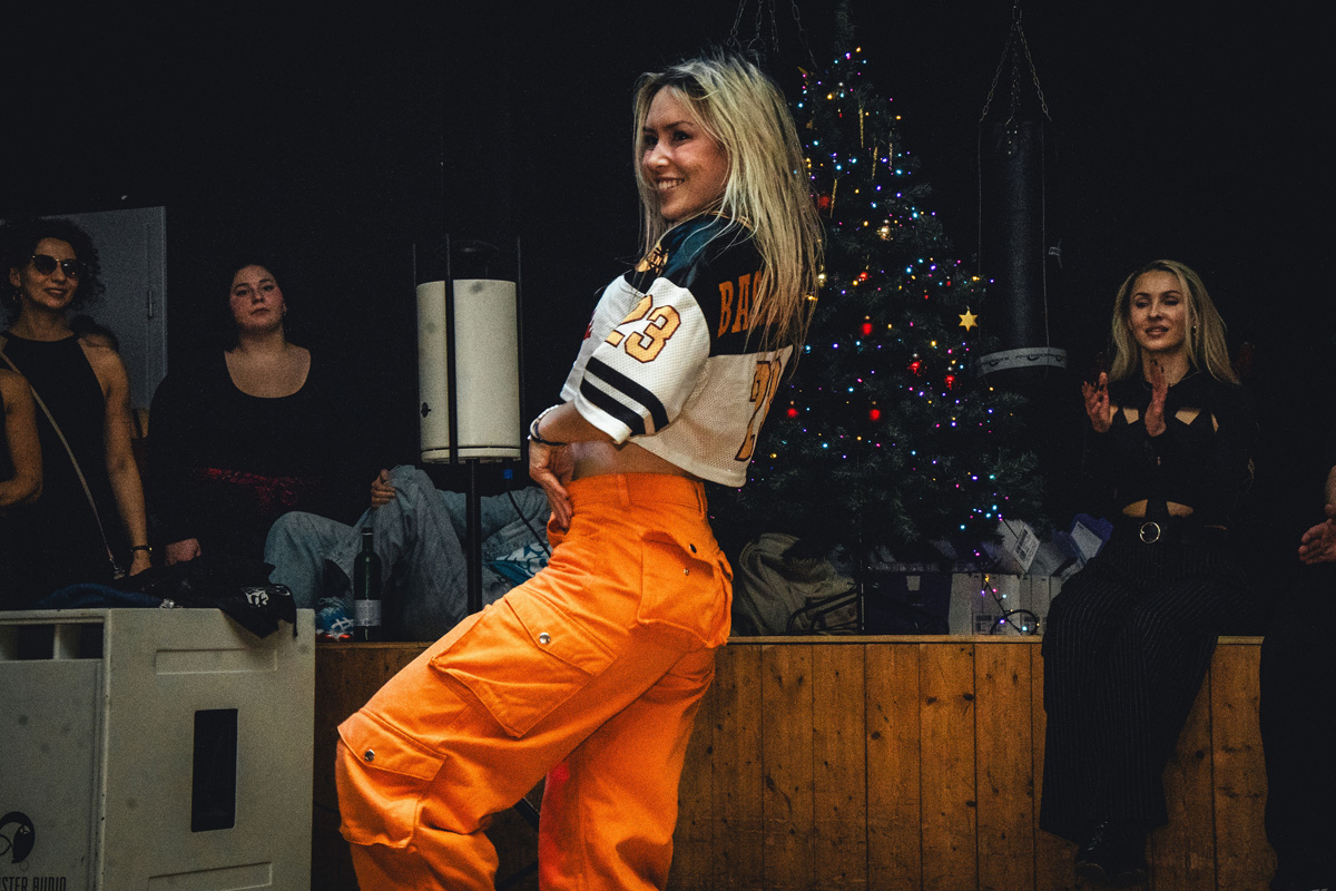 Jc Academy Chrstimas Shows_3600