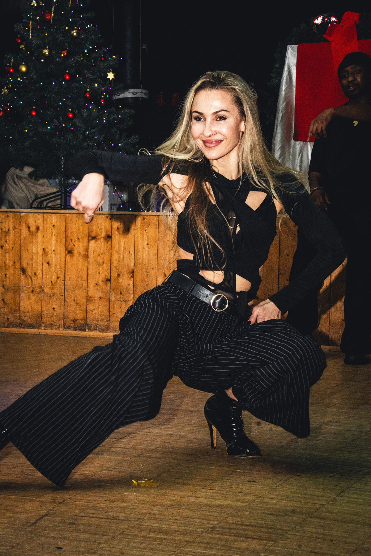 Jc Academy Chrstimas Shows_3602