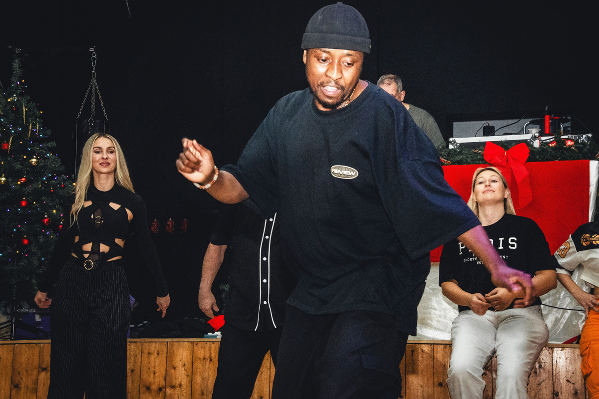 Jc Academy Chrstimas Shows_3608