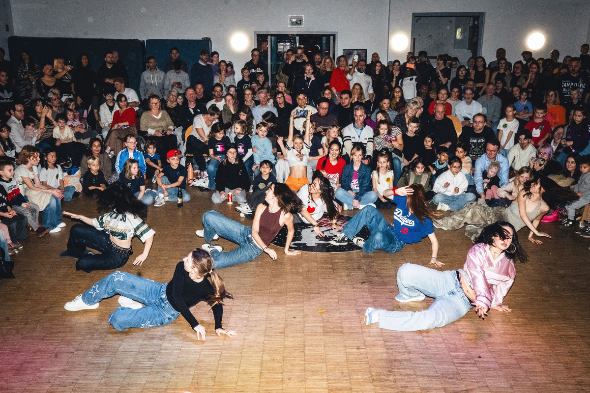 Jc Academy Chrstimas Shows_3628