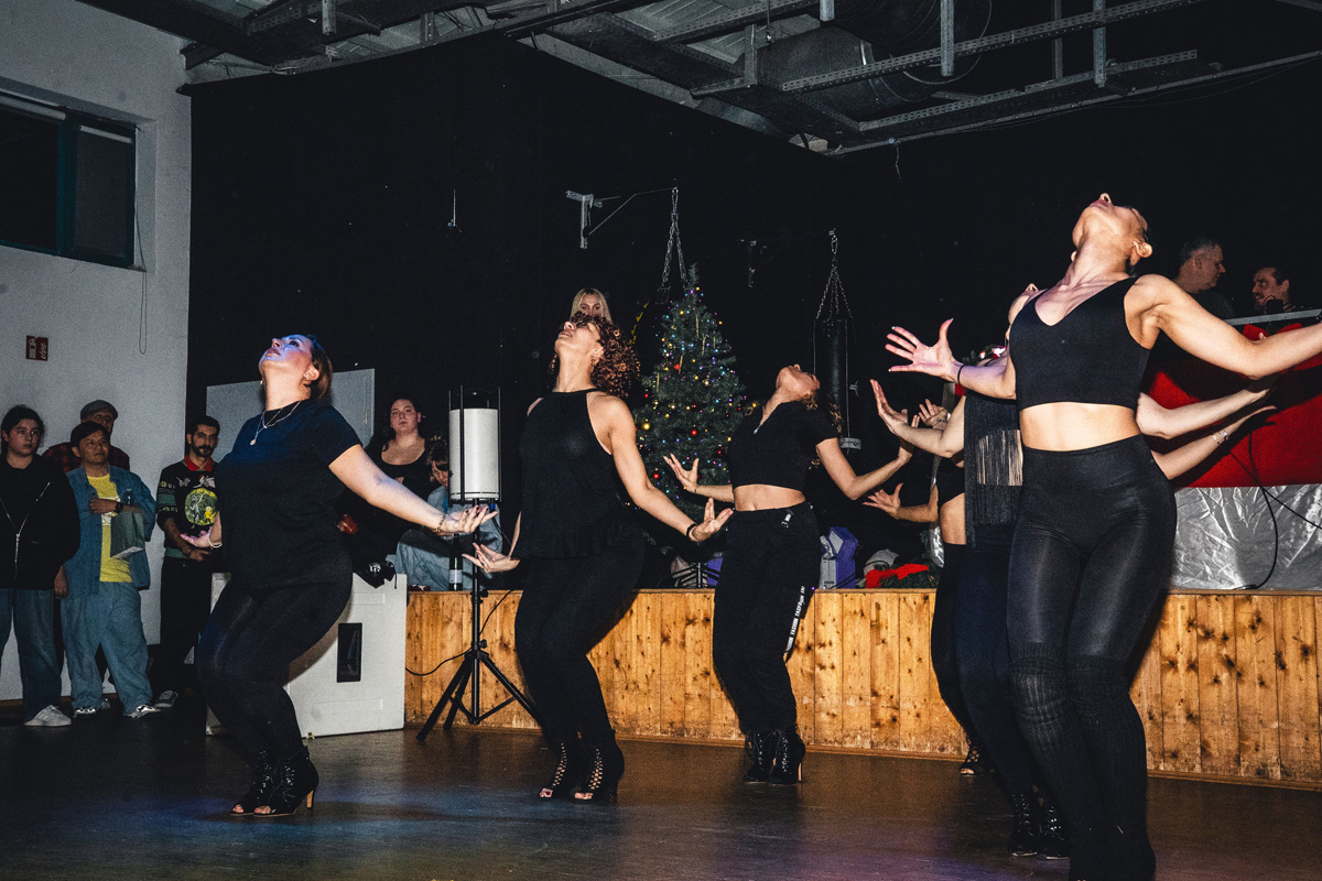 Jc Academy Chrstimas Shows_3636