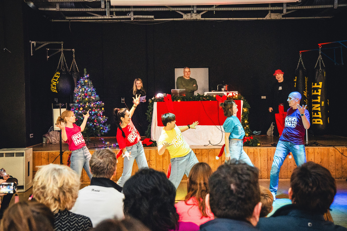 Jc Academy Chrstimas Shows_3645