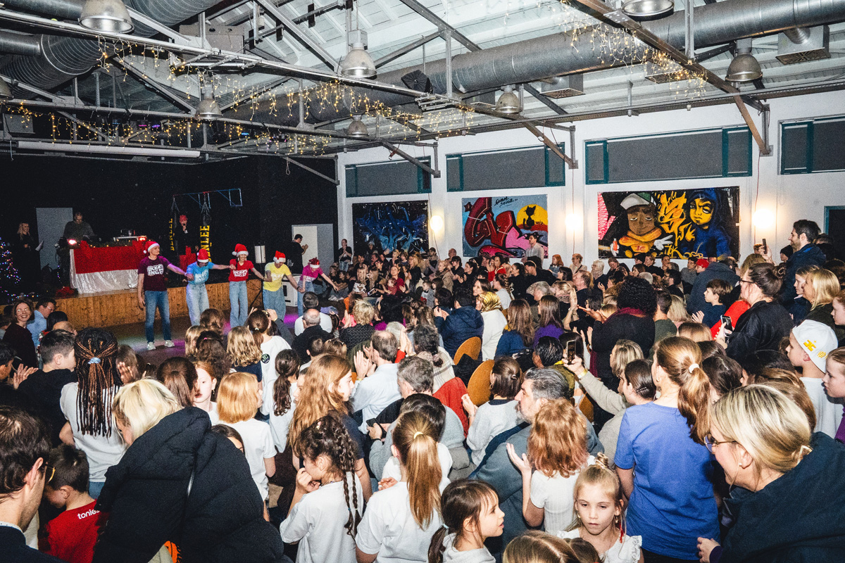 Jc Academy Chrstimas Shows_3654