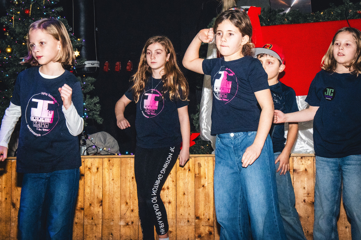 Jc Academy Chrstimas Shows_3676