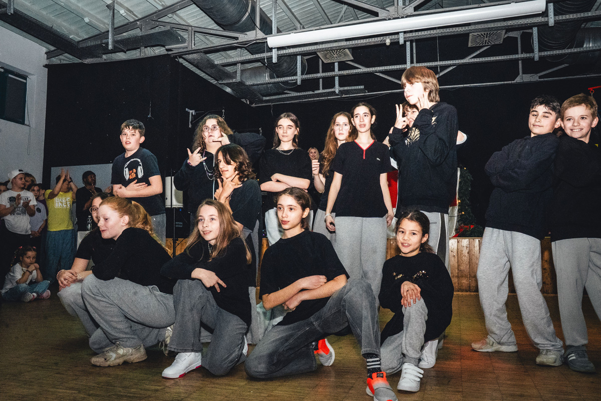 Jc Academy Chrstimas Shows_3697