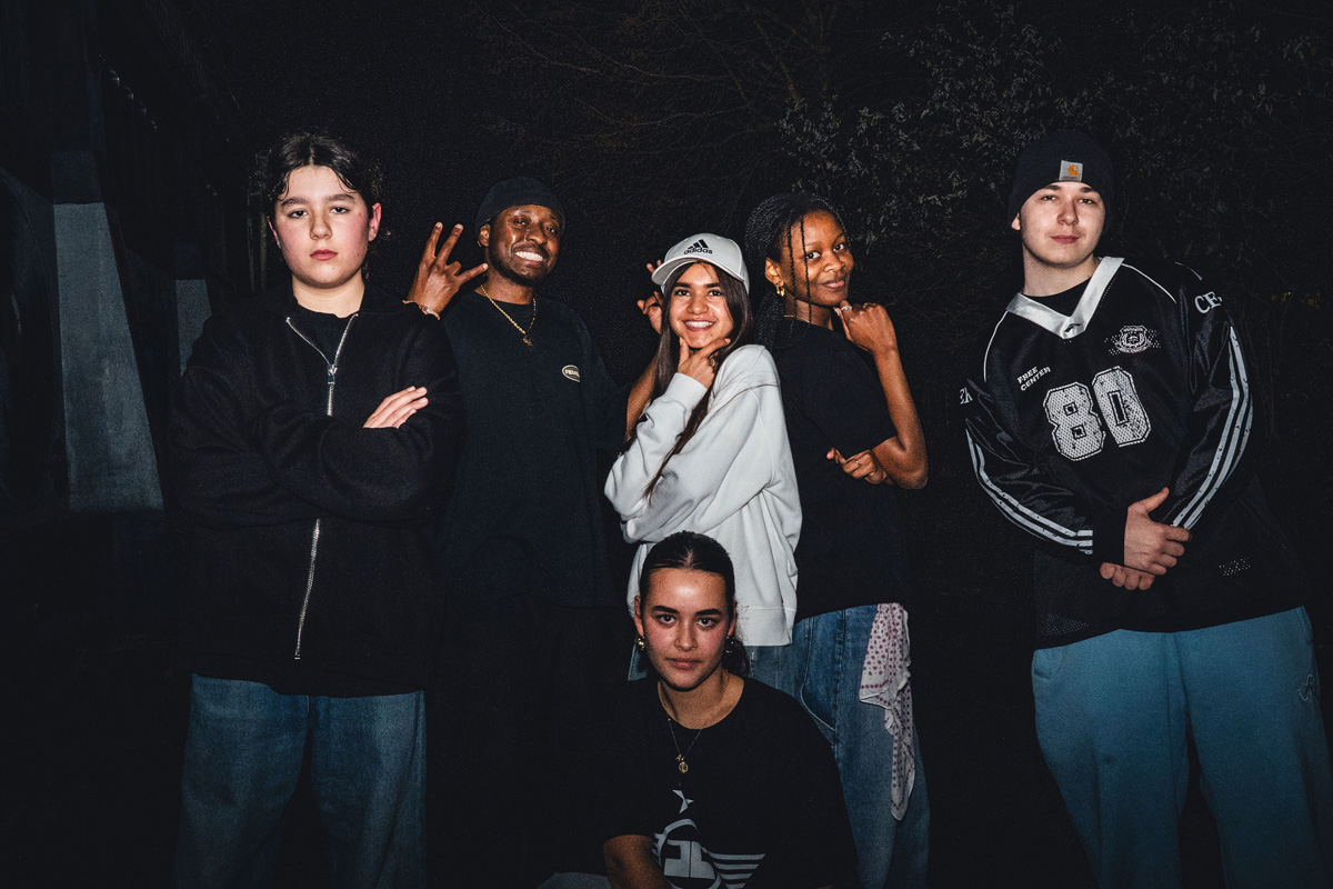 Jc Academy Chrstimas Shows_3730