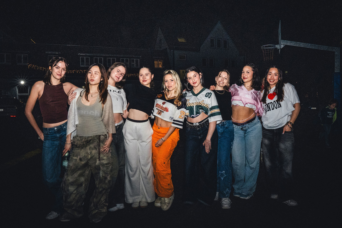 Jc Academy Chrstimas Shows_3739