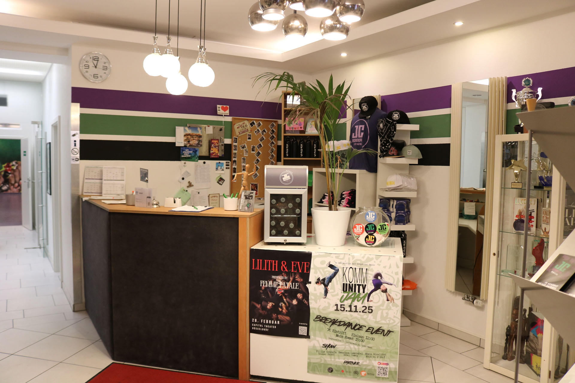 JC Academy Tanzschule Düsseldorf Hip Hop am Rhein_2194