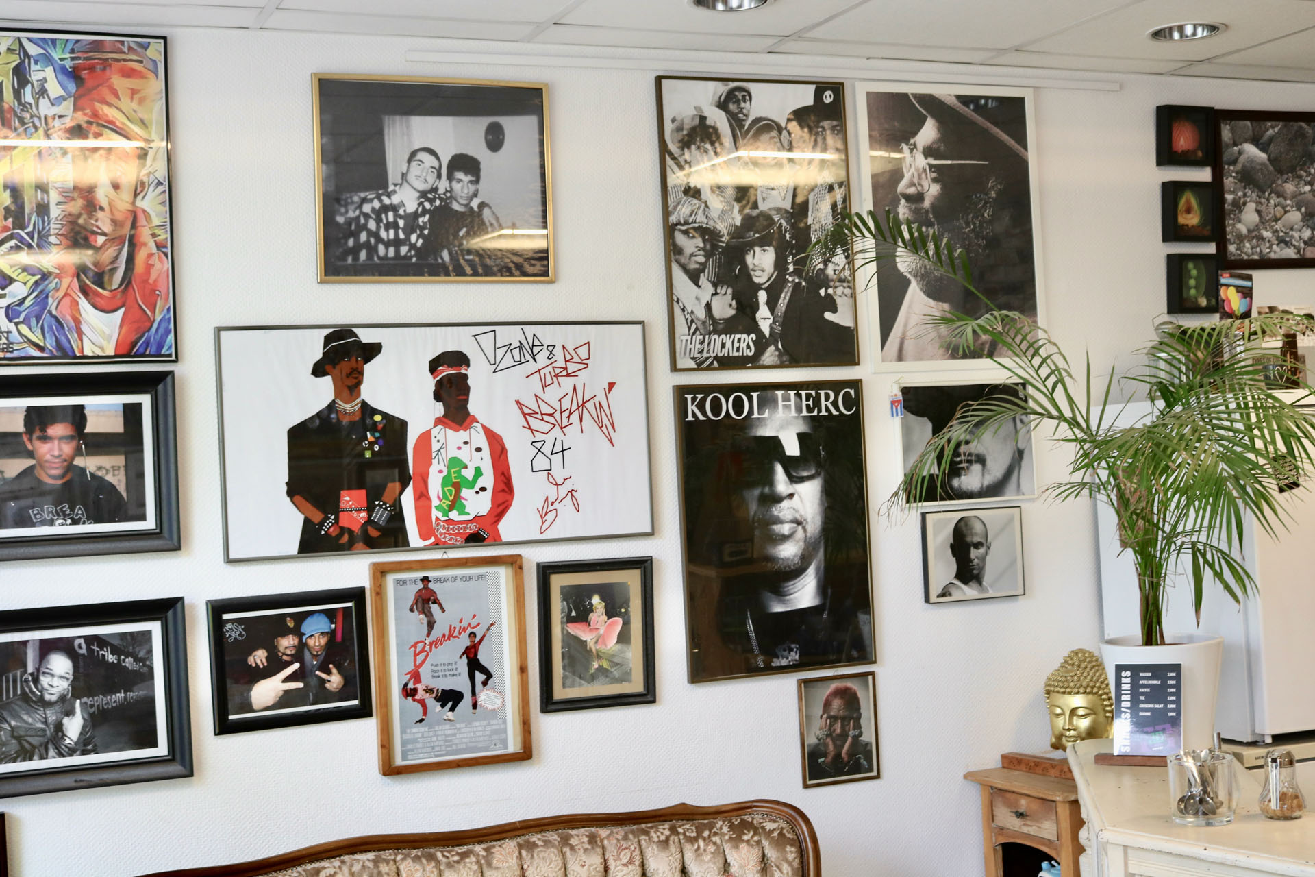 JC Academy Tanzschule Düsseldorf Hip Hop am Rhein_2200