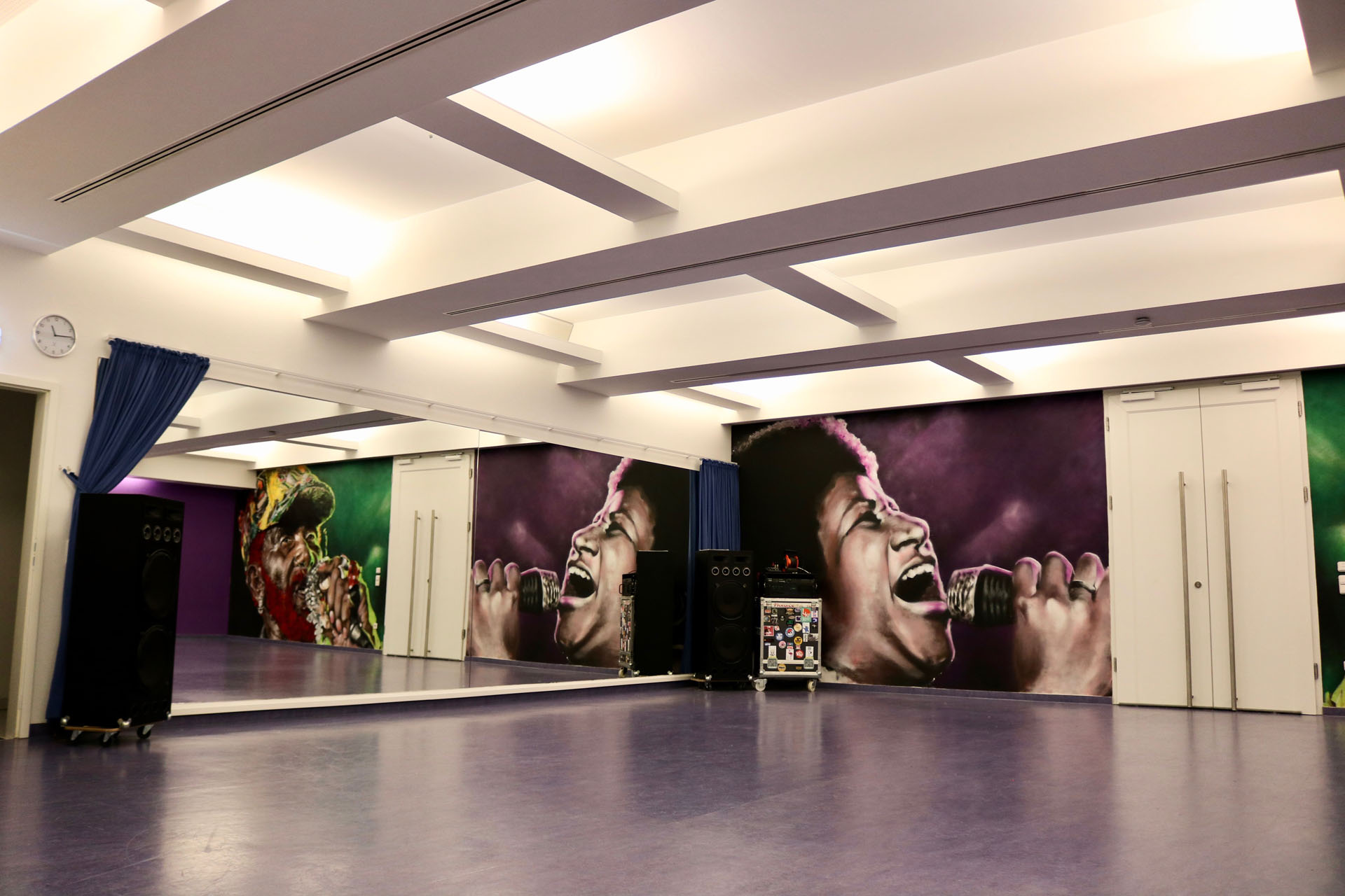 JC Academy Tanzschule Düsseldorf Hip Hop am Rhein_2218