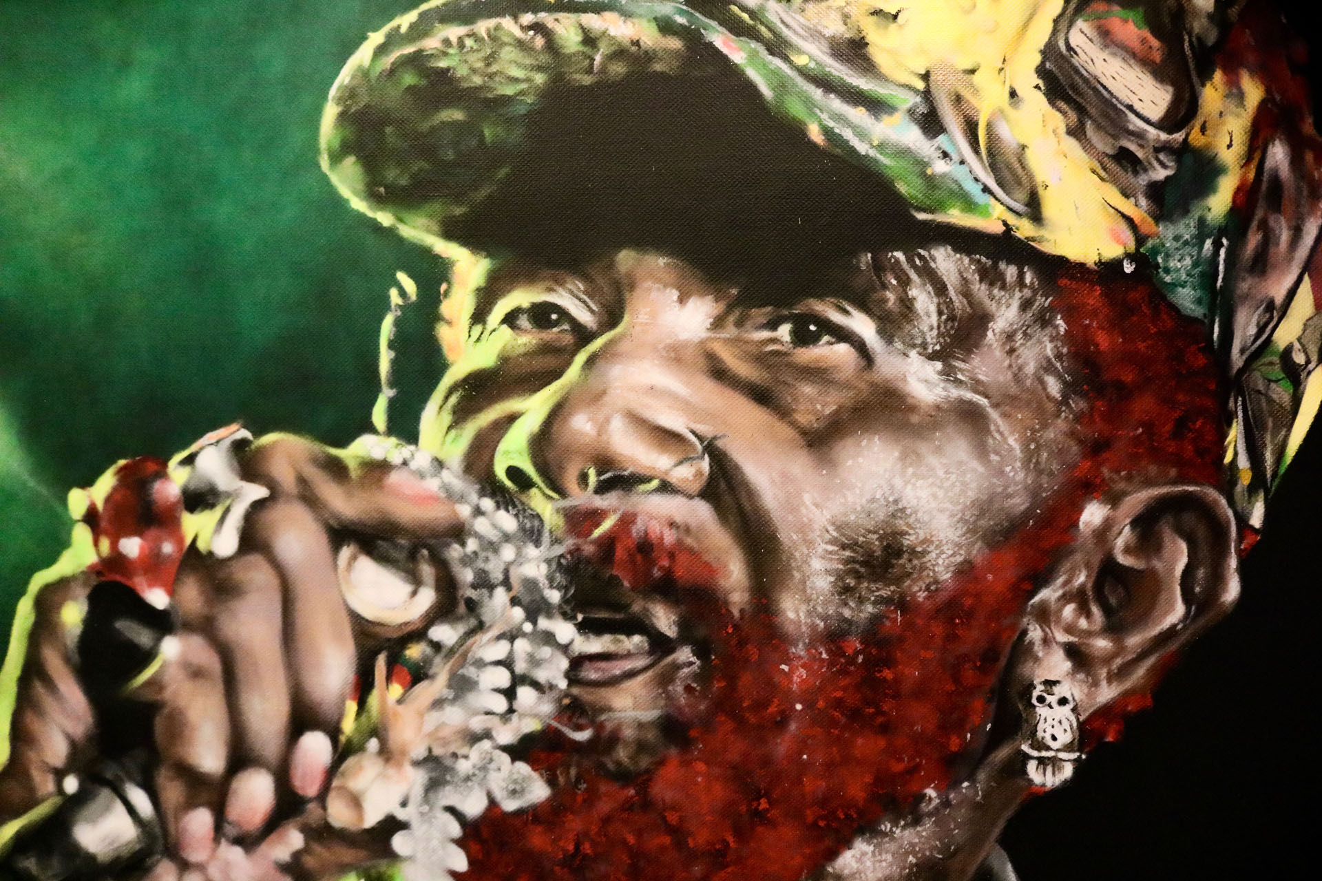 JC Academy Tanzschule Düsseldorf Hip Hop am Rhein_2224