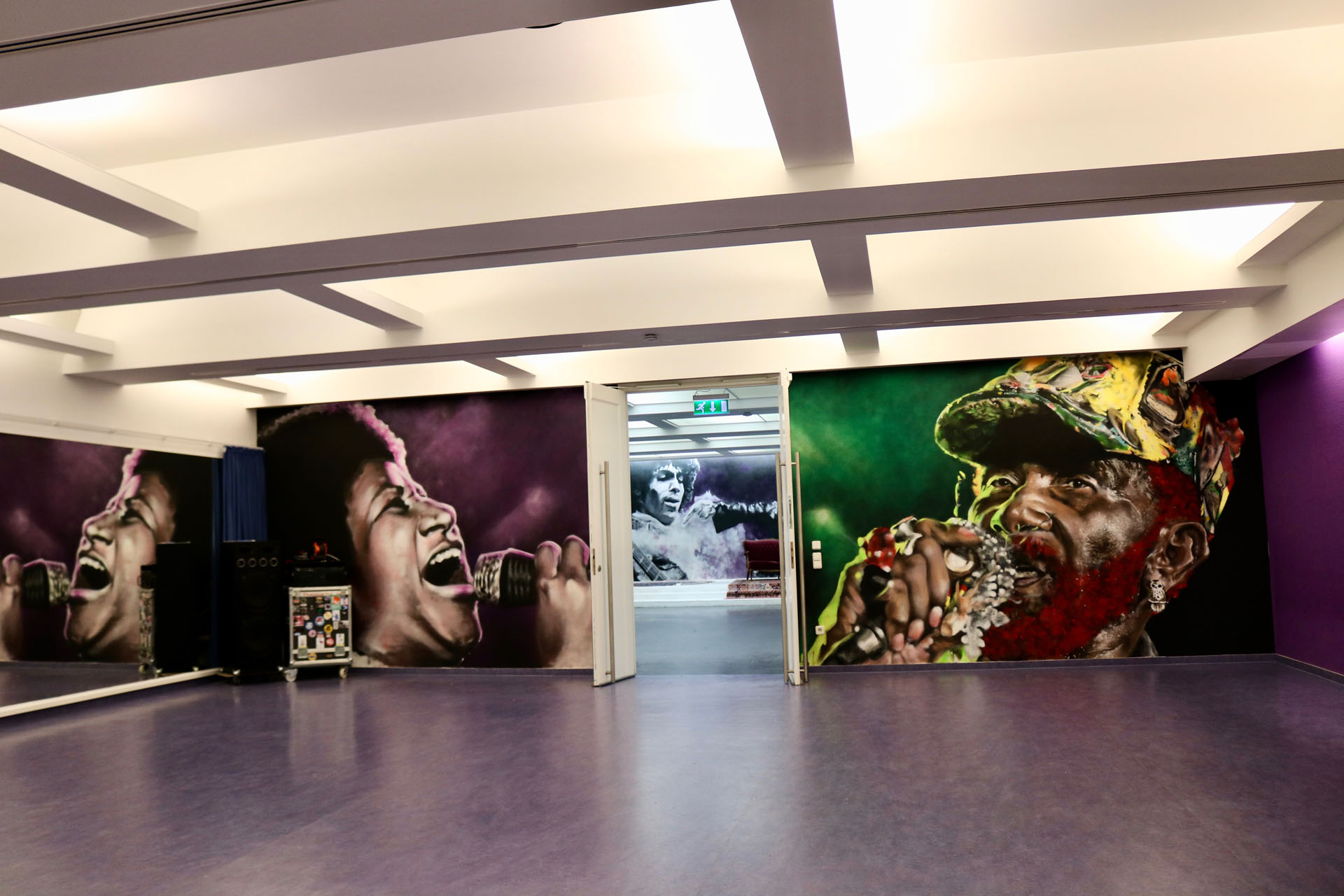 JC Academy Tanzschule Düsseldorf Hip Hop am Rhein_2230 2