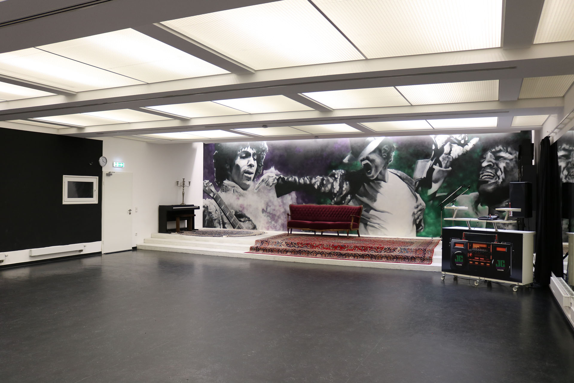 JC Academy Tanzschule Düsseldorf Hip Hop am Rhein_2237 2