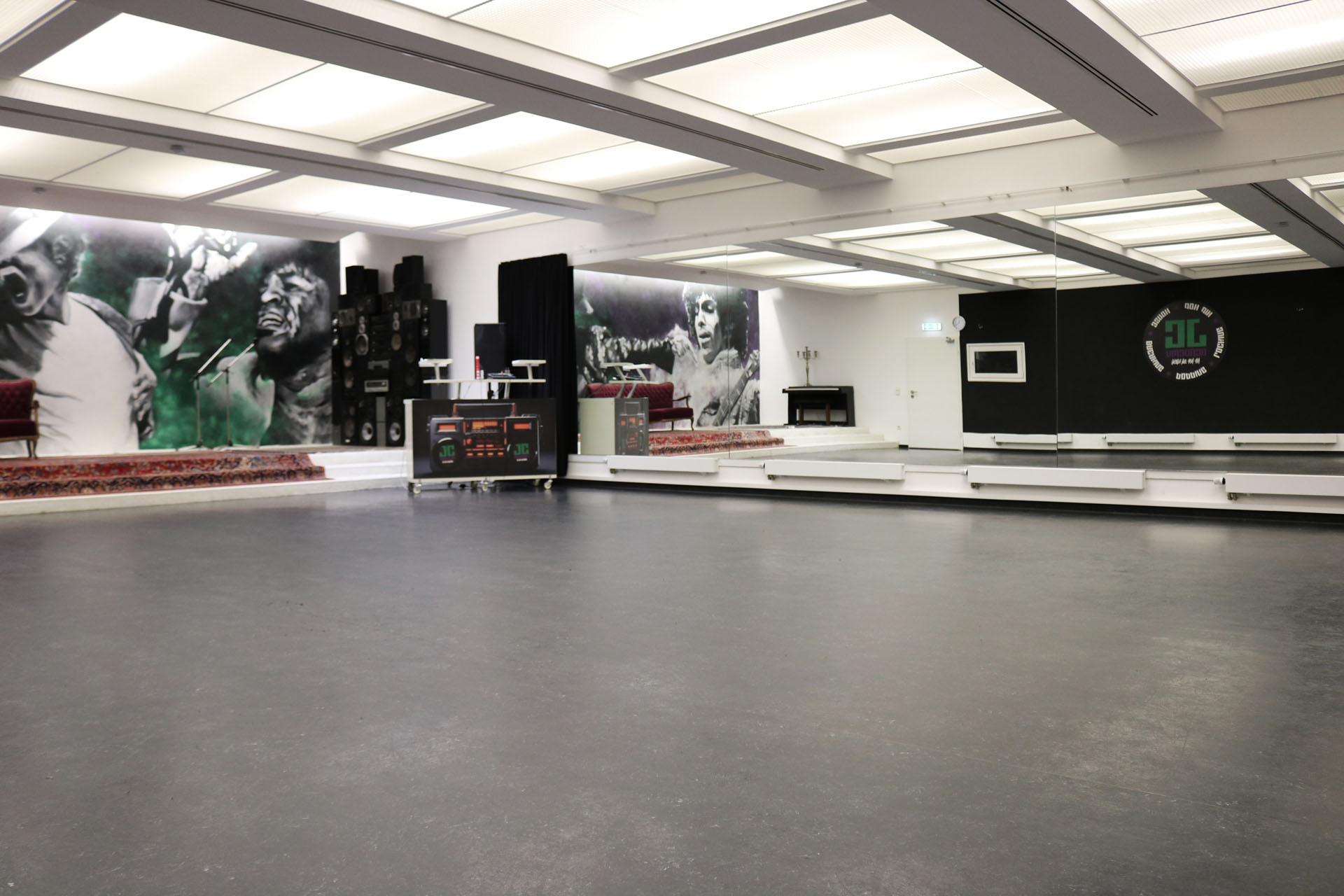 JC Academy Tanzschule Düsseldorf Hip Hop am Rhein_2242