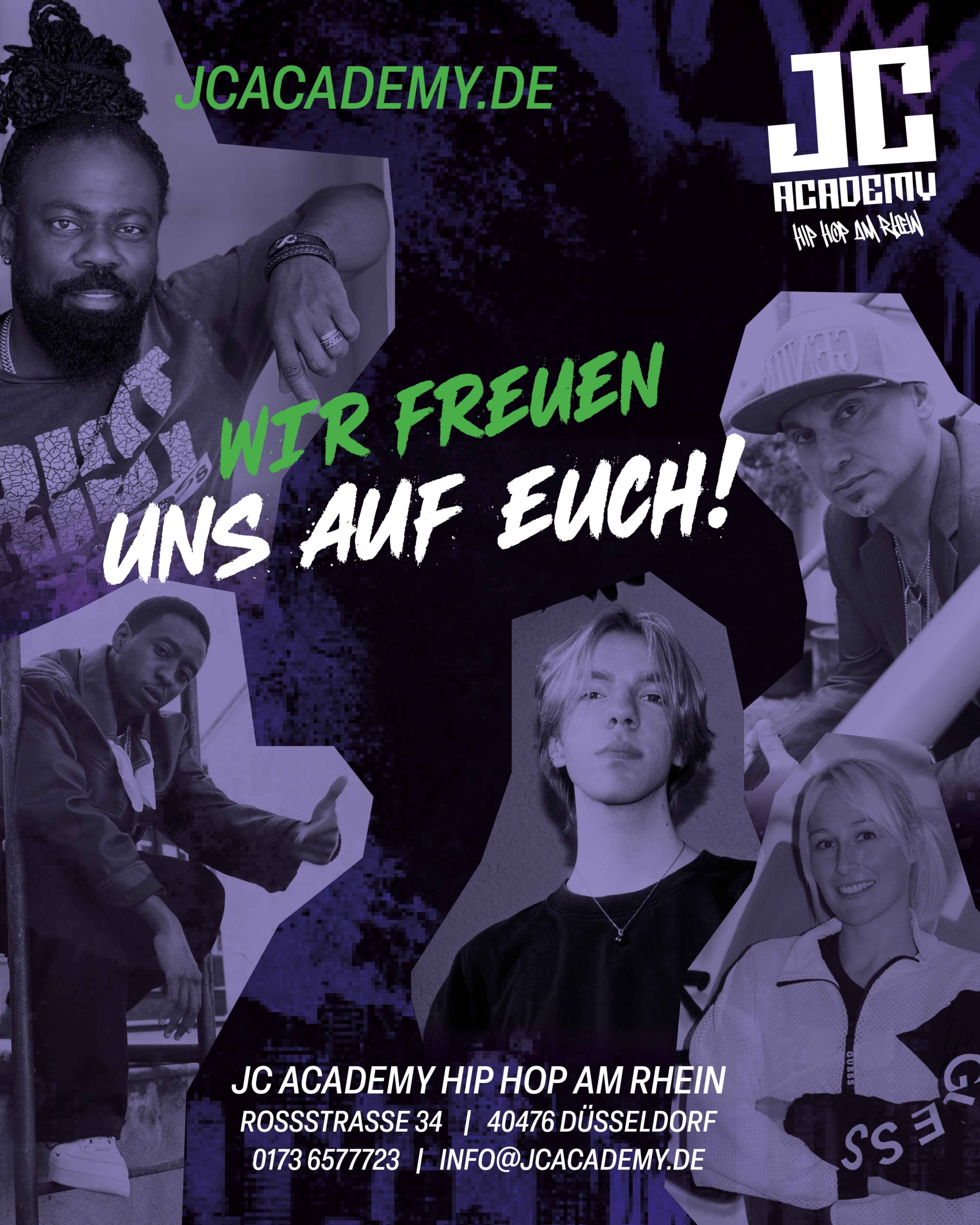 Instagram_open_days_jc_academy_09_26344_klein