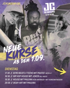 Kurse_ab_September1