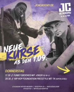 Kurse_ab_September2