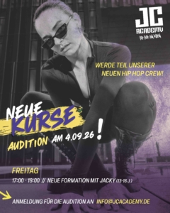 Kurse_ab_September3