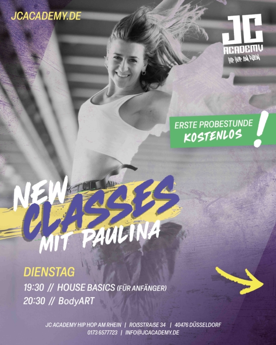 Paulina_Neue_Kurse_final