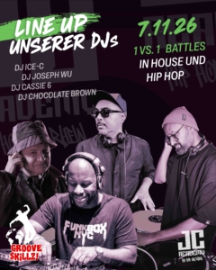 DJ_Lineup_final