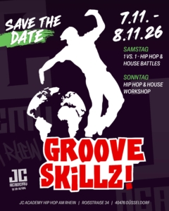 Groove_Skillz_final