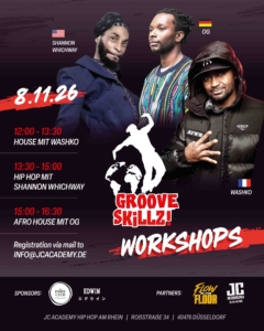 Groove_Skillz_Workshops_WP