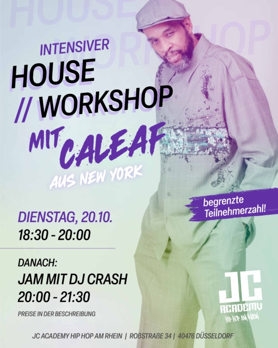 Workshop_Caleaf_WP